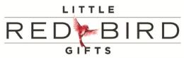 Prolittleredbirdgifts